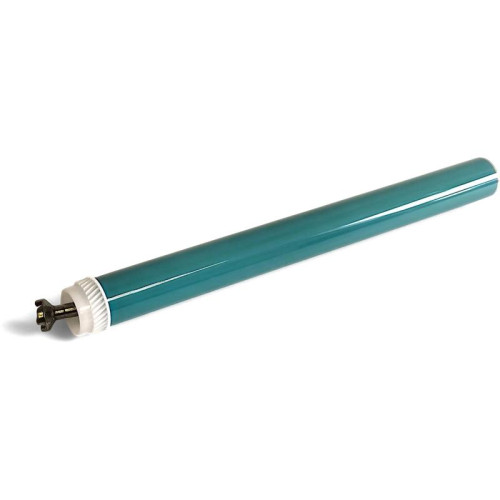 Фотобарабан OPC Cactus CS-OPC-HP-2035-10 для HP CE505/CF280/C719 OEM LJ P2035/ (CE505A/X)/M425(CF280)