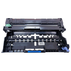 Драм-юнит CET CET471013 (DR-3400) голубой, 30000 стр., для Brother HL-L5000D/L5100DN/L5200DW DCP-L5500DN MFC-L5700DN/L6900DW