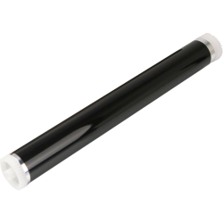 Барабан (Япония) для KYOCERA ECOSYS M2035DN (CET)