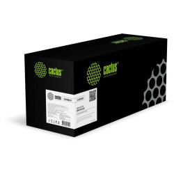 Блок фотобарабана Cactus CS-DR3260 101R00474 черный ч/б:10000стр. для Ph 3052/3260/ WC 3215/3225 Xerox