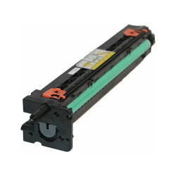 Драм-юнит CET DGP0576 (CF257A) голубой, 80000 стр., для HP LaserJet MFP M433a/M436dn/M436n/M436nda