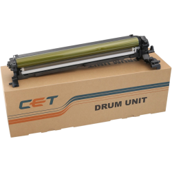 -/ Драм-юнит D186-2209 для RICOH MPC3003/3503/4503/5503 (CET) CMY