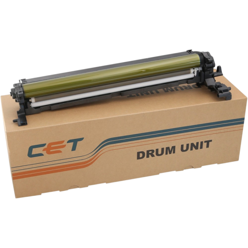 -/ Драм-юнит D186-2209 для RICOH MPC3003/3503/4503/5503 (CET) CMY
