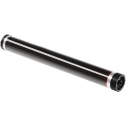 Фотобарабан Cactus CS-OPC-KYO-FS1300 голубой, для Kyocera FS-1016MFP/1100/1300D/1028/1128MFP/1120D/1320/1370DN