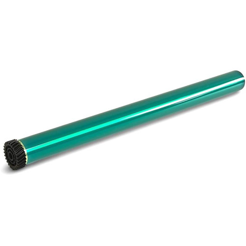 Фотобарабан OPC Cactus CS-OPC-SAM-S1660-10 для Samsung MLT-D1630A/W1106A ML-1630/SCX-4500(MLT-D1630A),ML-1660/1665/1860/1865,SCX-3200/3205/3210/3220(MLT-D104S),HP Laser107/135/137(W1106A)