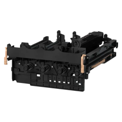 Модуль изображения чёрный, Xerox VLC410/415 (125000 страниц)/ Black Imaging Kit, Xerox VLC410/415 (125,000 Pages)