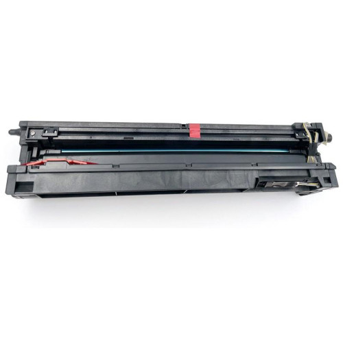 Драм-юнит CET DGP0591 (013R00679)  голубой, для Xerox B1022/B1025