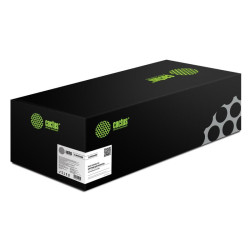 Блок фотобарабана Cactus CS-WC5016DR черный, 22000 стр., для Xerox WorkCentre 5016/5020