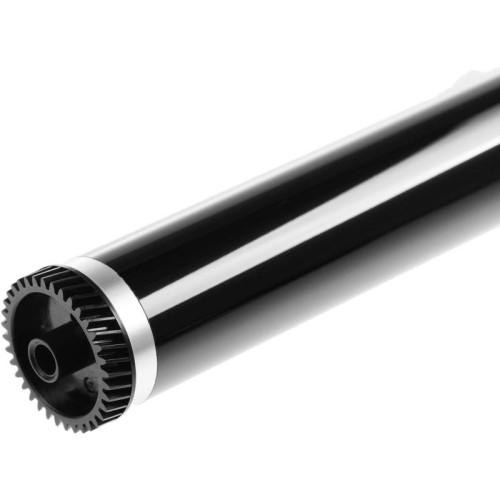 Фотобарабан Cactus CS-OPC-KYO-FS1300 голубой, для Kyocera FS-1016MFP/1100/1300D/1028/1128MFP/1120D/1320/1370DN