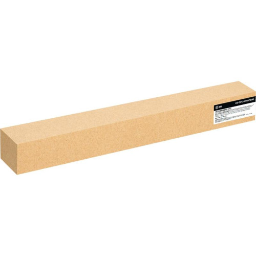 Фотобарабан Cactus CS-OPC-KYO-P2040 голубой, 100000 стр., для Kyocera ECOSYS P2235/P2335/P2040/P2040/M2135/M2235/M2540/M2635/M2640/M2735