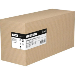 Блок фотобарабана Cactus CS-PCM130 черный, 12000 стр., для P130/M130 Катюша