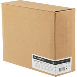 Блок фотобарабана Cactus CS-LX50F0Z00 черный, 60000 стр., для MX310/MS310/MS410/MS510/MS610 Lexmark