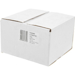 Фотобумага Lomond 0102083 10x15/180г/м2/600л./белый матовое для струйной печати