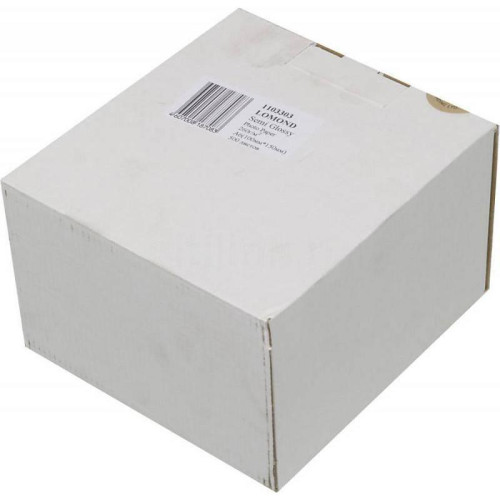 Фотобумага Lomond 1103303 10x15/260г/м2/500л./белый полуглянцевое для струйной печати