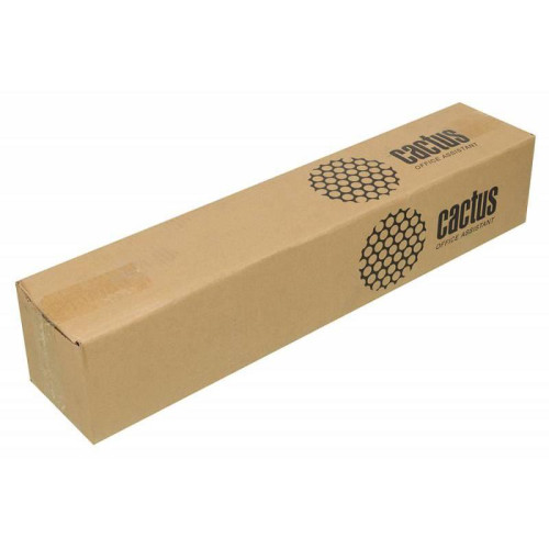 Бумага Cactus CS-PP230-61030 24