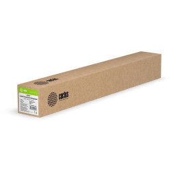 Холст Cactus CS-GC260-91430 36