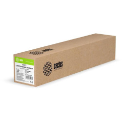 Холст Cactus CS-MC230-61030 24