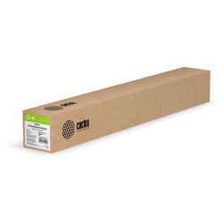 Холст Cactus CS-MC400-91415 36