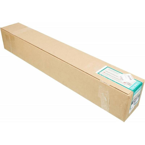 Бумага Lomond офсетная 