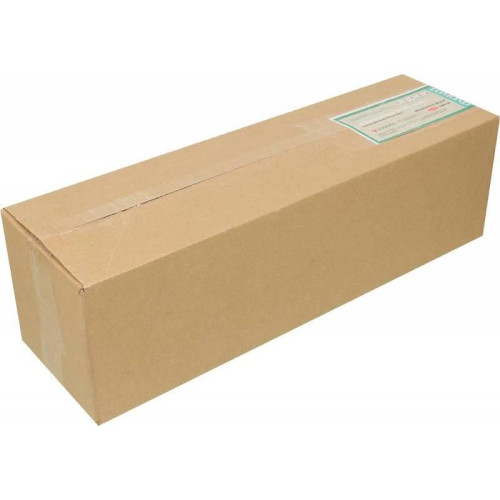 Бумага Lomond офсетная 