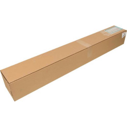 Бумага Lomond офсетная 