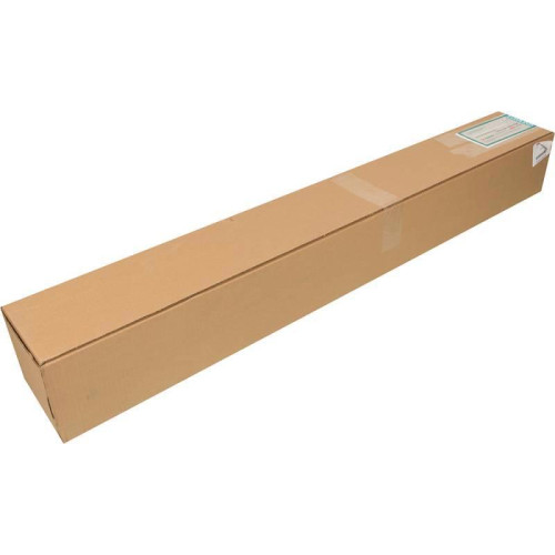 Бумага Lomond офсетная 