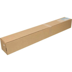 Бумага Lomond 1202093 42