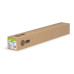Бумага Cactus CS-PM90-91445 36 Бумага Cactus CS-PM90-91445 36