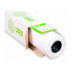 Бумага Cactus Eco CS-LFP80-610457E 24 Бумага Cactus Eco CS-LFP80-610457E 24