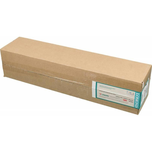 Бумага Lomond офсетная 