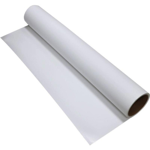 Пленка Cactus CS-PPM160-61050 24