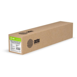 Пленка Cactus CS-PPMS180-61050 24