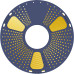 -/ Филамент NVPRINT PLA+ Trasparent Yellow для 3D печати диаметр 1.75мм длина 330 метров масса 1 кг -/ Филамент NVPRINT PLA+ Trasparent Yellow для 3D печати диаметр 1.75мм длина 330 метров масса 1 кг
