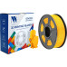 -/ Филамент NVPRINT PLA+ Light Gold для 3D печати диаметр 1.75мм длина 330 метров масса 1 кг -/ Филамент NVPRINT PLA+ Light Gold для 3D печати диаметр 1.75мм длина 330 метров масса 1 кг