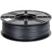 Пластик для принтера 3D Cactus CS-3D-PLA-1KG-CARBON PLA d1.75мм 1кг L326м 1цв.
