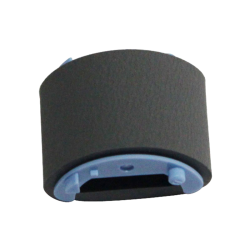 Ролик подхвата RL1-1497-000 для HP LaserJet P1505/M1522/P1606/M1536 (CET)