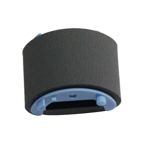 Ролик подхвата RL1-1497-000 для HP LaserJet P1505/M1522/P1606/M1536 (CET)