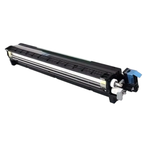 Ricoh IM C2010-C2510. Узел проявления для черного цвета. В сборе.