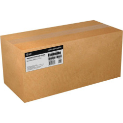 Печка в сборе Cactus CS-FU-XER-VLB400 (126K36850/126K36851/126K36852-reman), 150000 стр., для Xerox VersaLink B400/B405