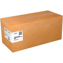 Бункер Cactus CS-WB7425 (008R13061), для Xerox WorkCentre7525/7530/7535/7545/7556 WC7845/7855