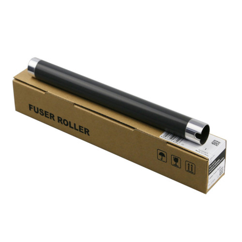 Тефлоновый вал для KYOCERA ECOSYS M2030dn/M2530dn/M2035dn/M2535dn/P2035d/P2135d (CET) Для восстановления фьюзера FK-171.