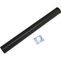 Термопленка для HP LaserJet Enterprise P3015, M501/M506/M527/M521/M525 (CET), CET8416U