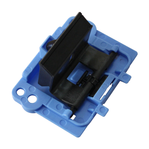 Тормозная площадка для HP LaserJet P1005 (CET)