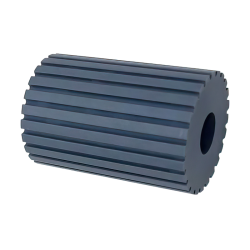 Резинка ролика подхвата ADF для KYOCERA ECOSYS M3040dn (CET)