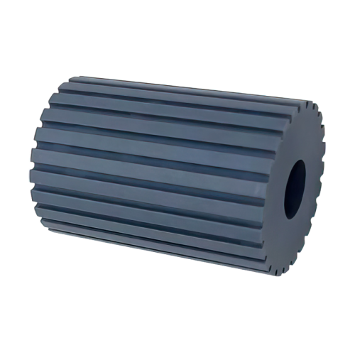 Резинка ролика подхвата ADF для KYOCERA ECOSYS M3040dn (CET)