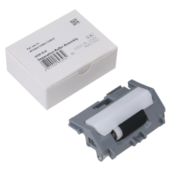 Ролик отделения в сборе для HP LaserJet Pro M402dn/M402dw/M402 (CET)