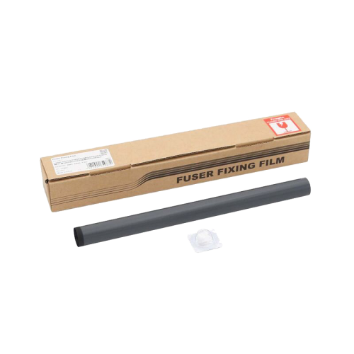 Термопленка для HP LaserJet P2035/P2055/P1102/P1606 (CET)