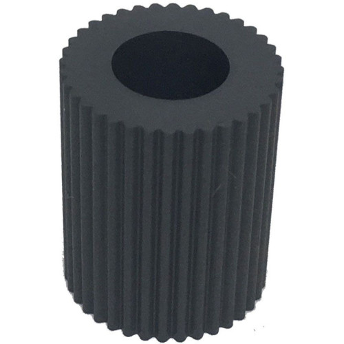 Резинка ролика подхвата 2AR07240 для KYOCERA KM-1620/1635/2035/2530/3035 (CET)