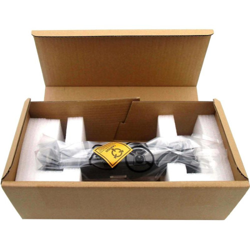 Печка в сборе Cactus CS-FU-HP-LJ135-NC (JC91-01077A-new compat), для HP Laser 107a/107w/MFP 135a/135w/137fnw, Neverstop 1020c/MFP1005, Samsung ML-2160/2161/2165/2166/3400/3401/3405/3406