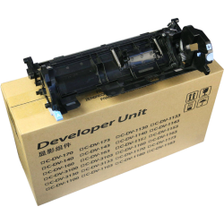 Блок проявки для KYOCERA ECOSYS M2040dn (CET)